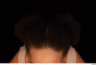 Zahara afro hair hair 0010.jpg